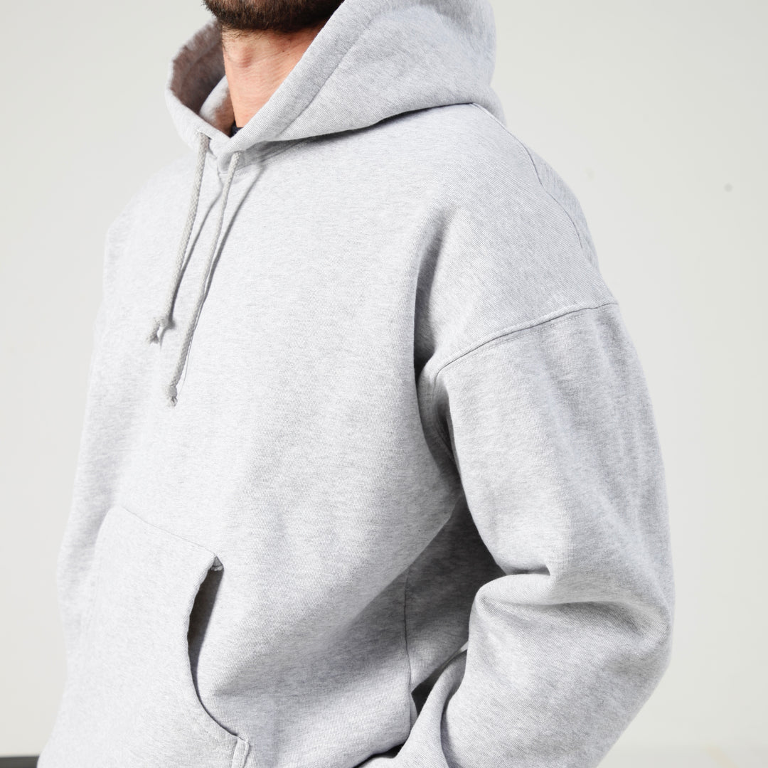 #color_grey