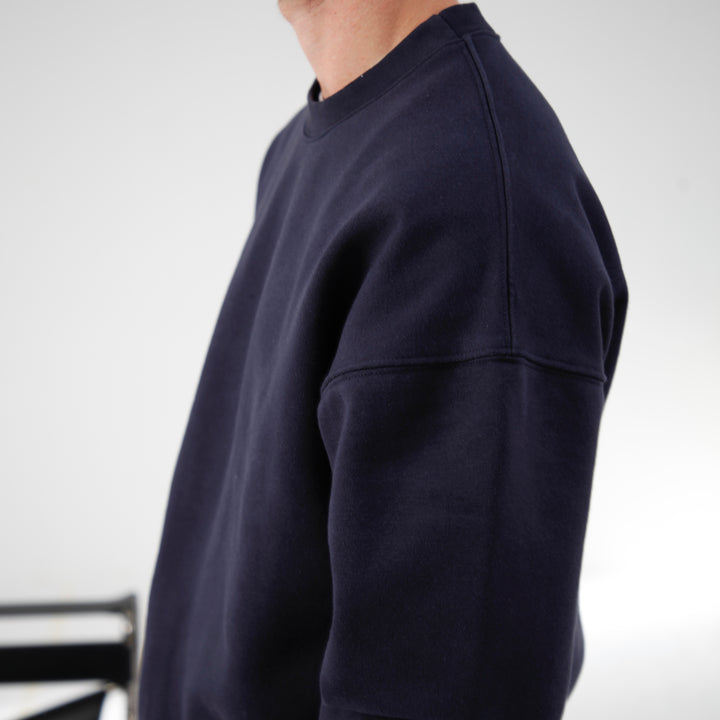 #color_navy