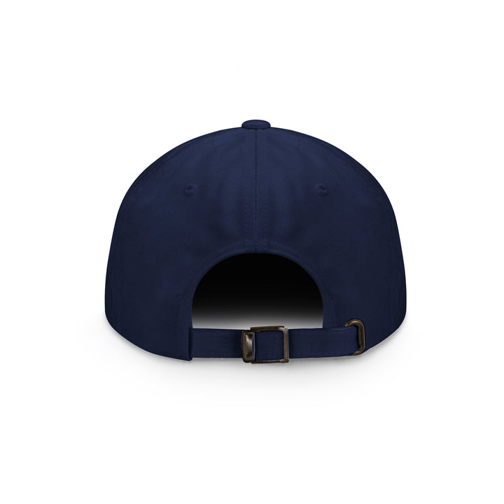 cap B128C