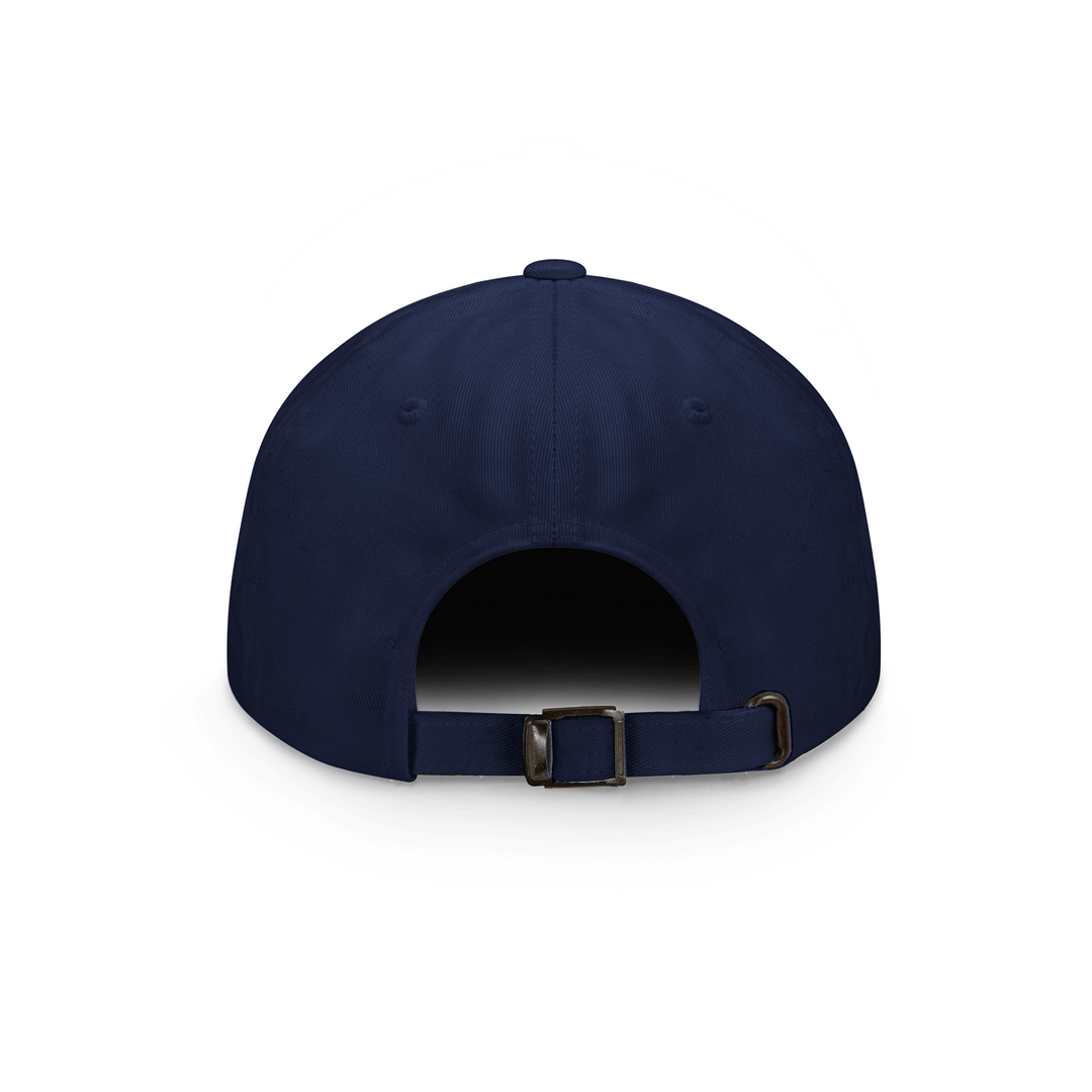 cap B313C