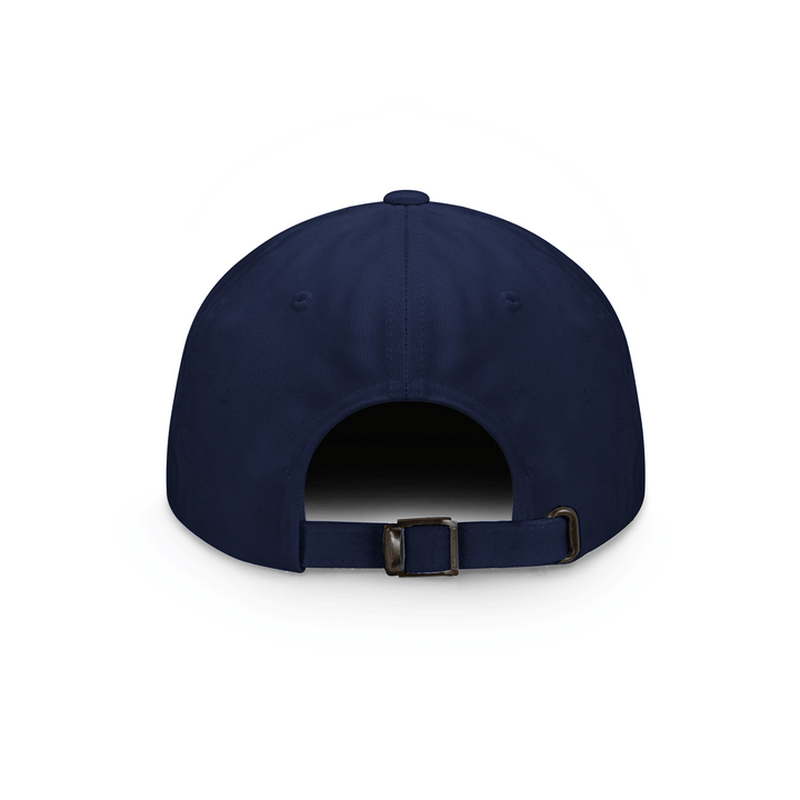 cap B281C