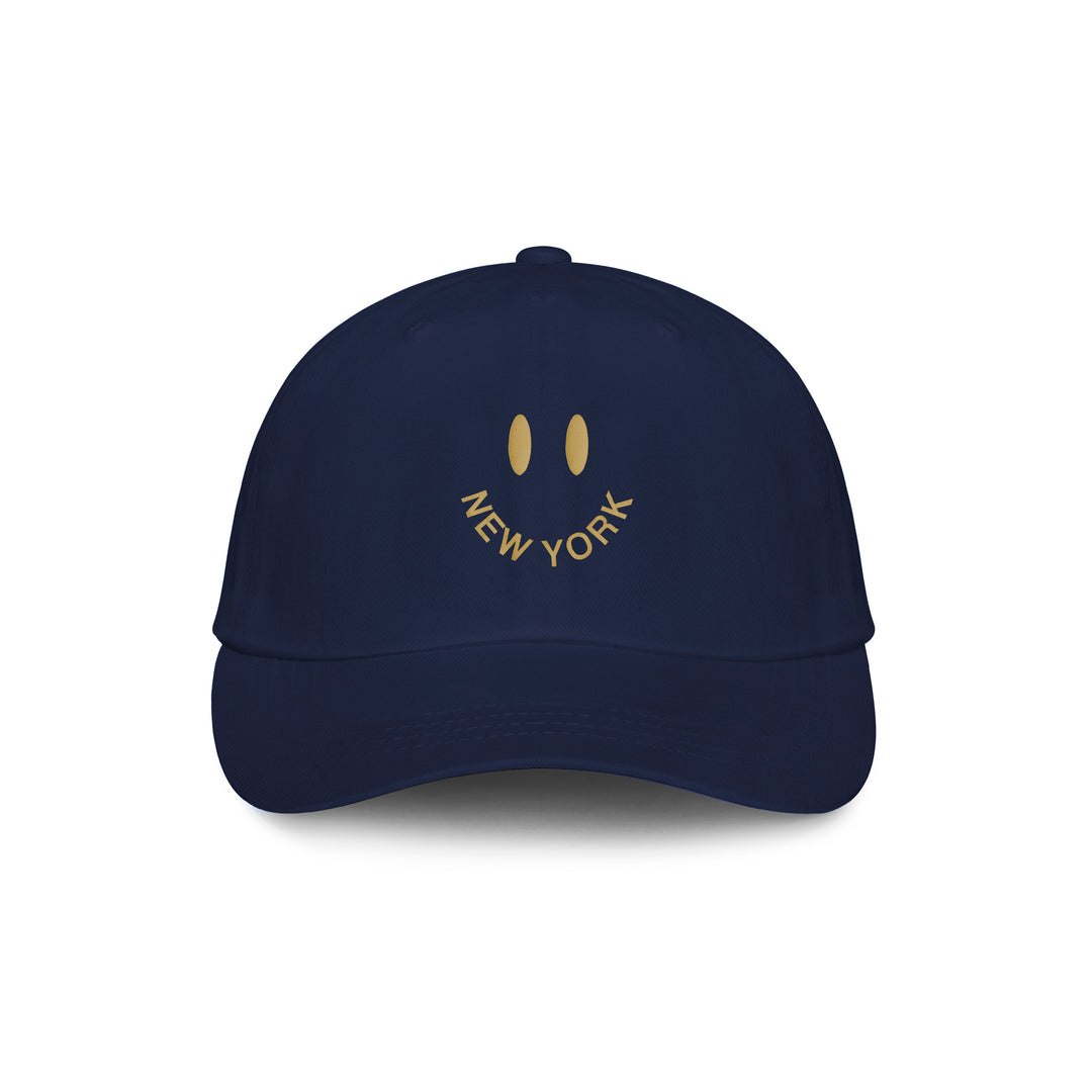 cap B108C