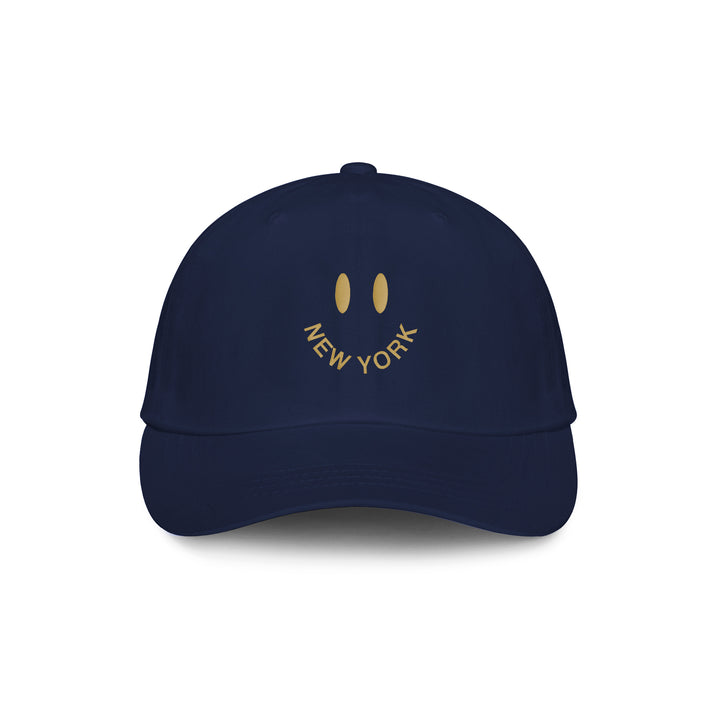 cap B108C