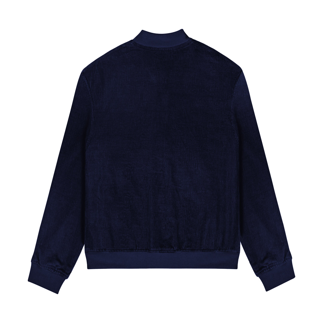 #color_navy