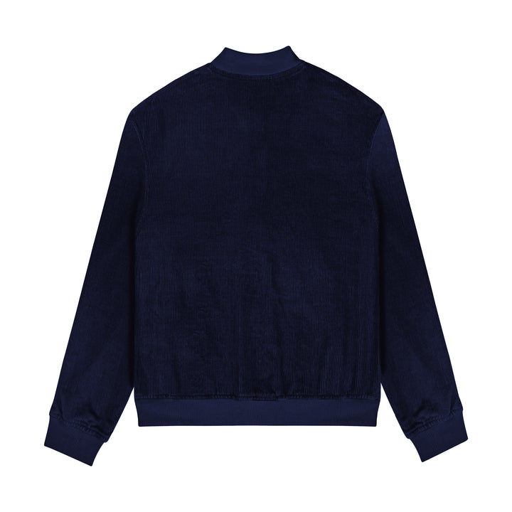 #color_navy