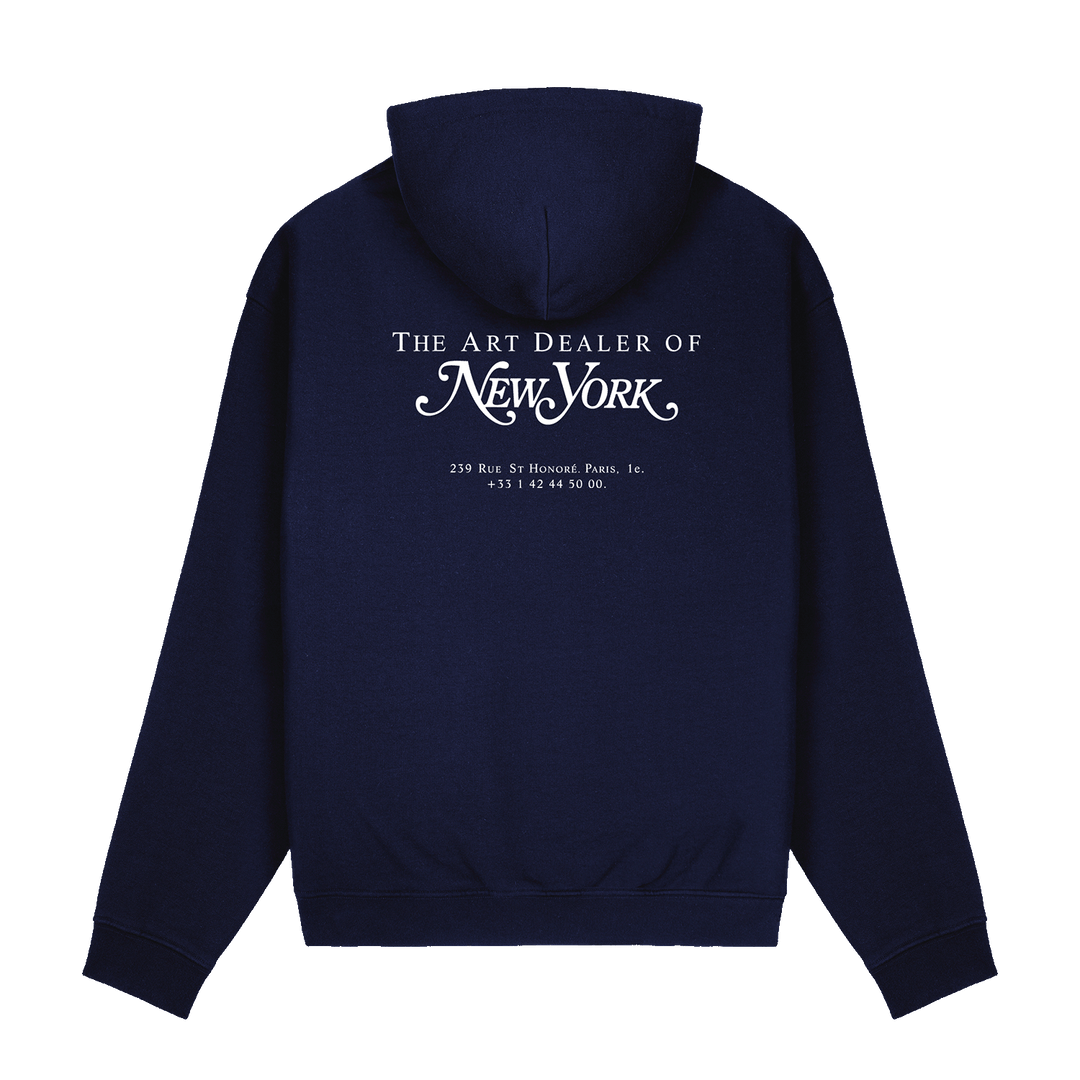 hoodie P397X