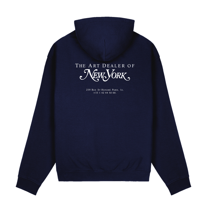 hoodie P397X