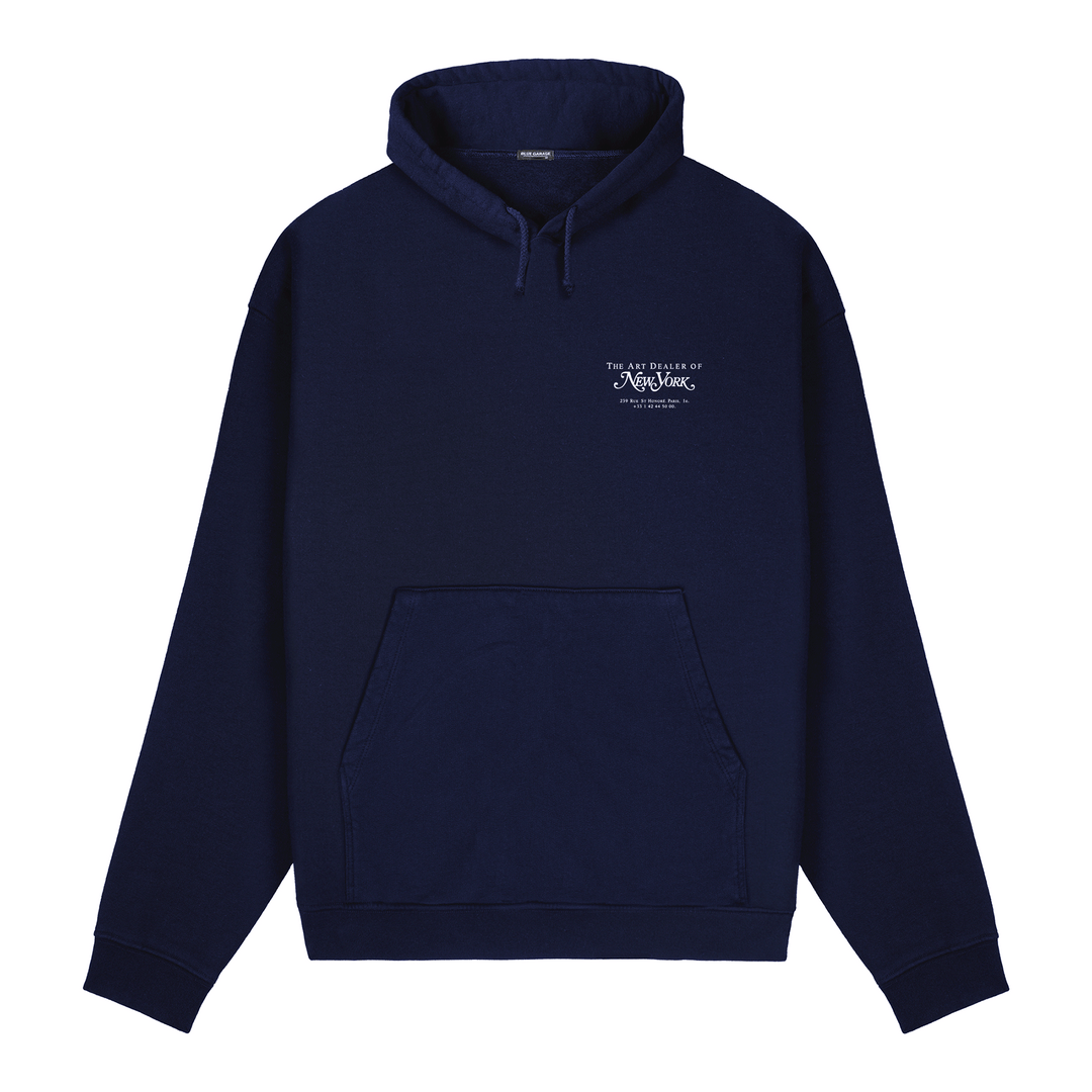 hoodie P397X