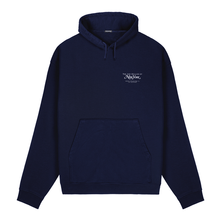 hoodie P397X