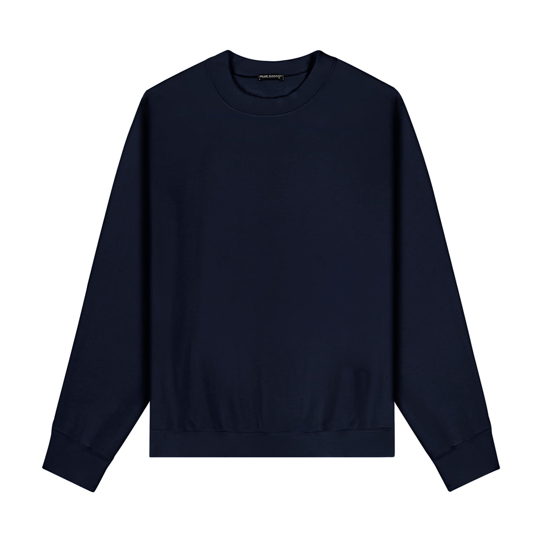 #color_navy