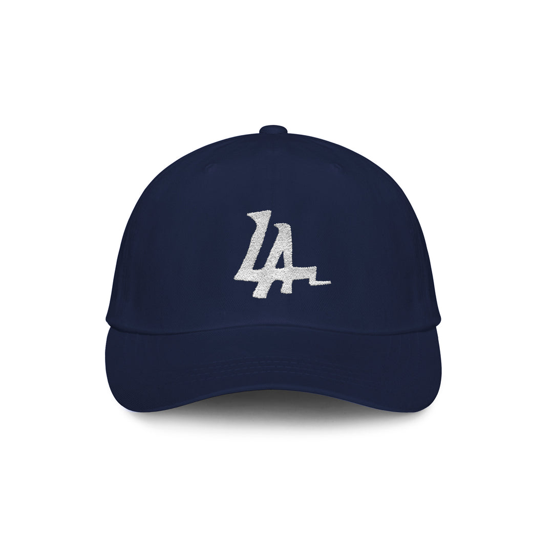 cap B281C
