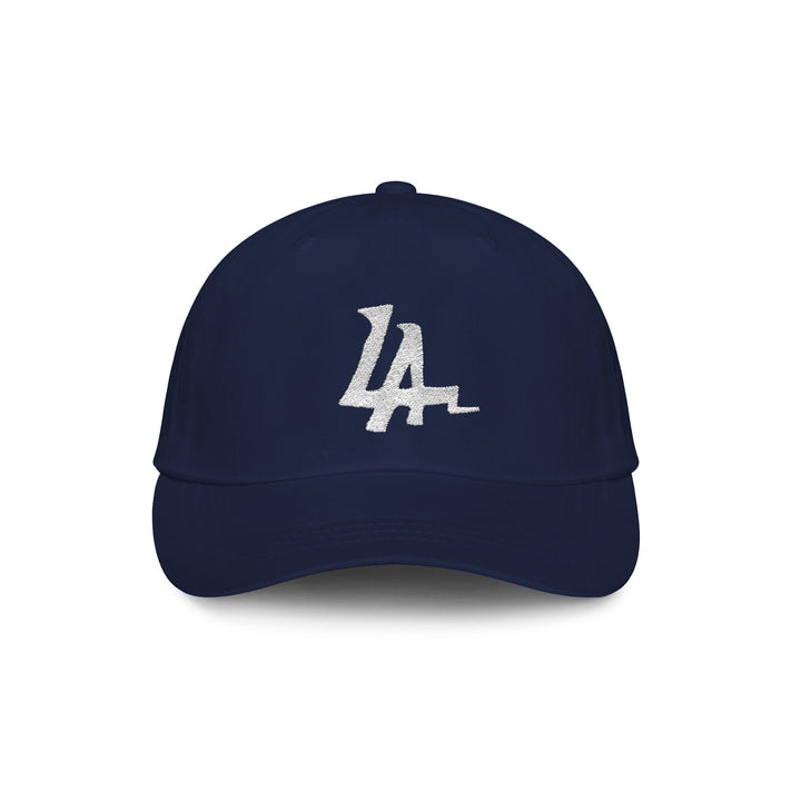cap B281C
