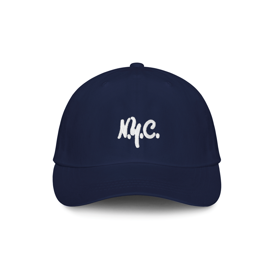 cap B313C
