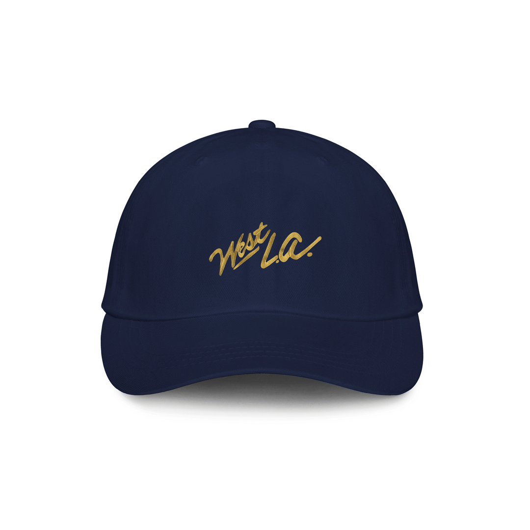 cap B137C