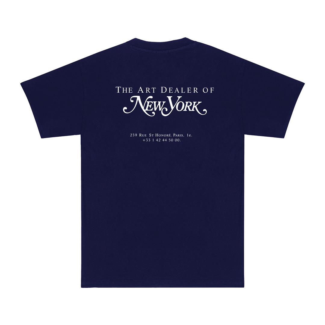 tee P307X