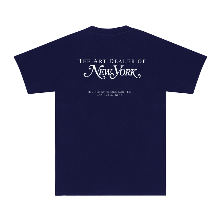 tee P307X