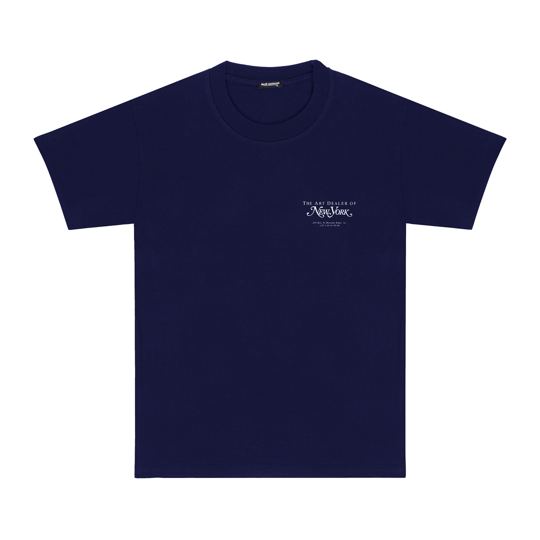 tee P307X