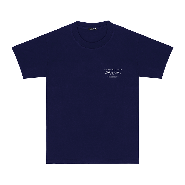 tee P307X