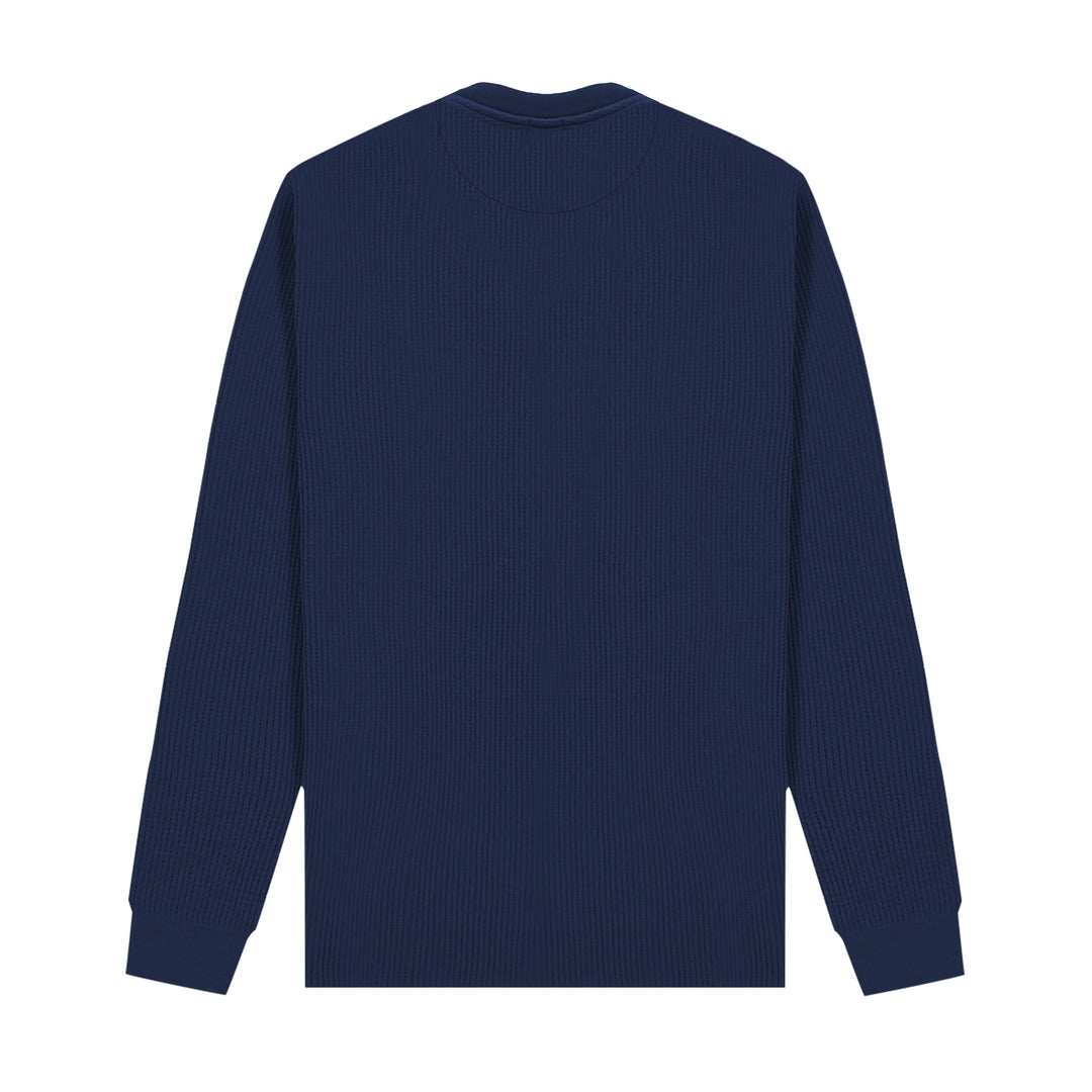 #color_navy