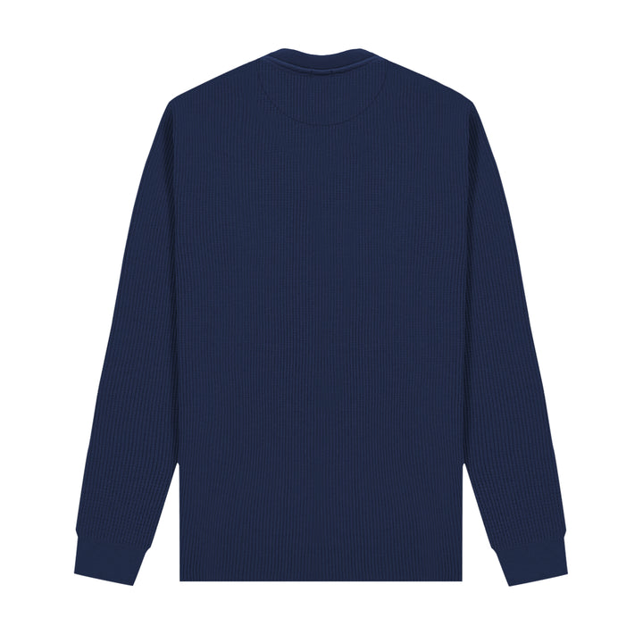 #color_navy