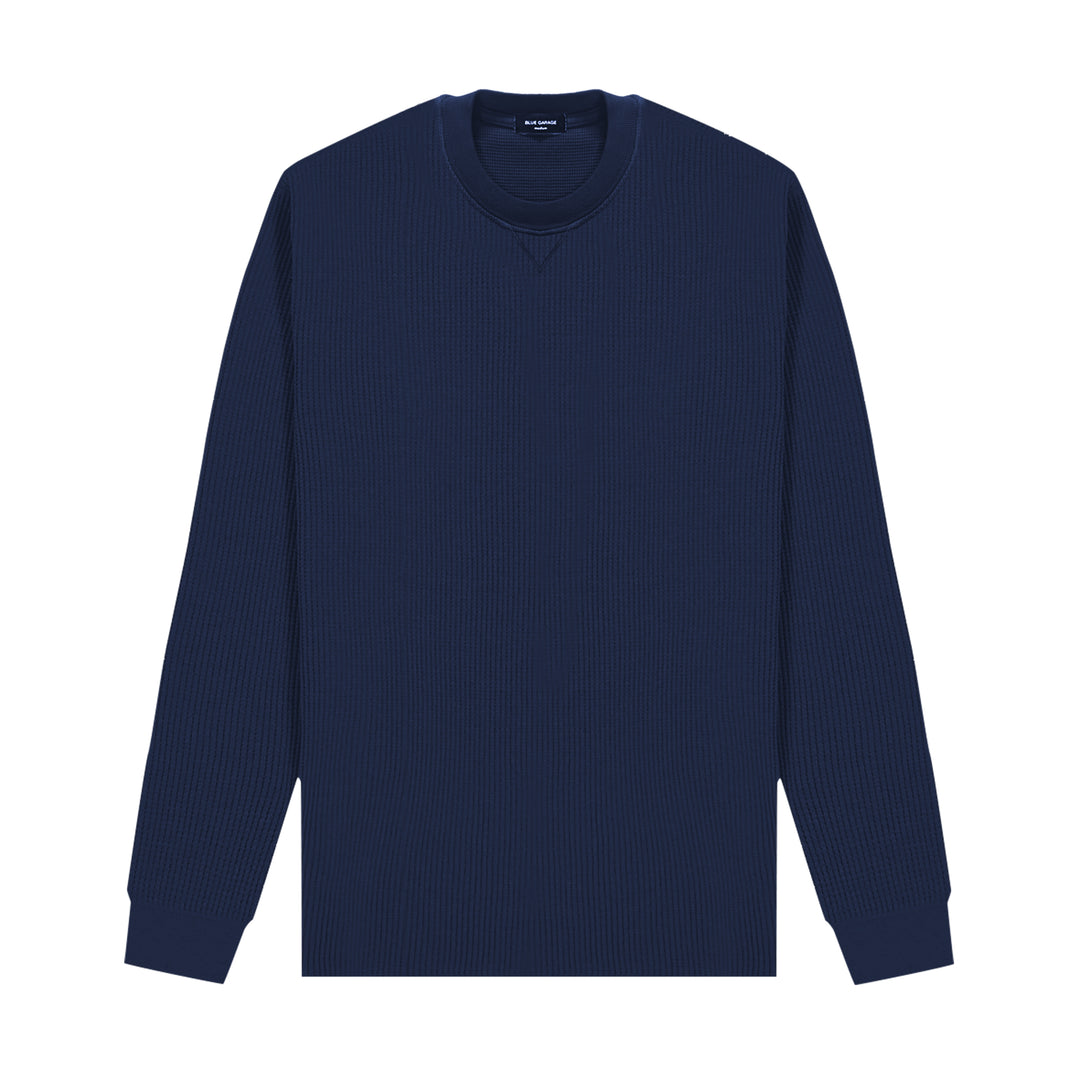 #color_navy