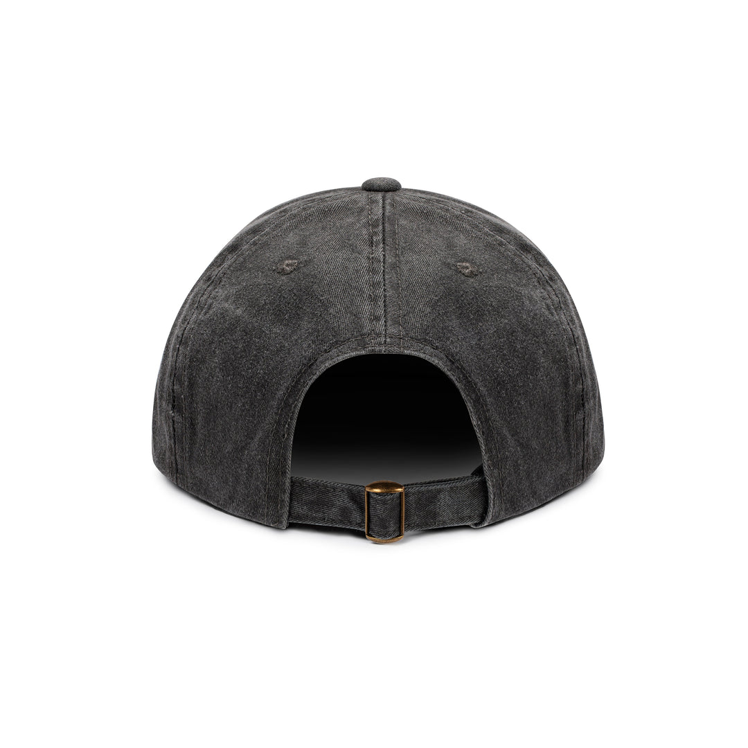 cap B313C