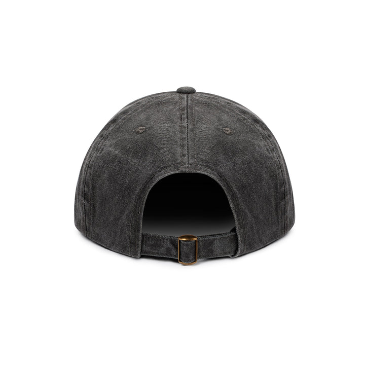 cap B313C