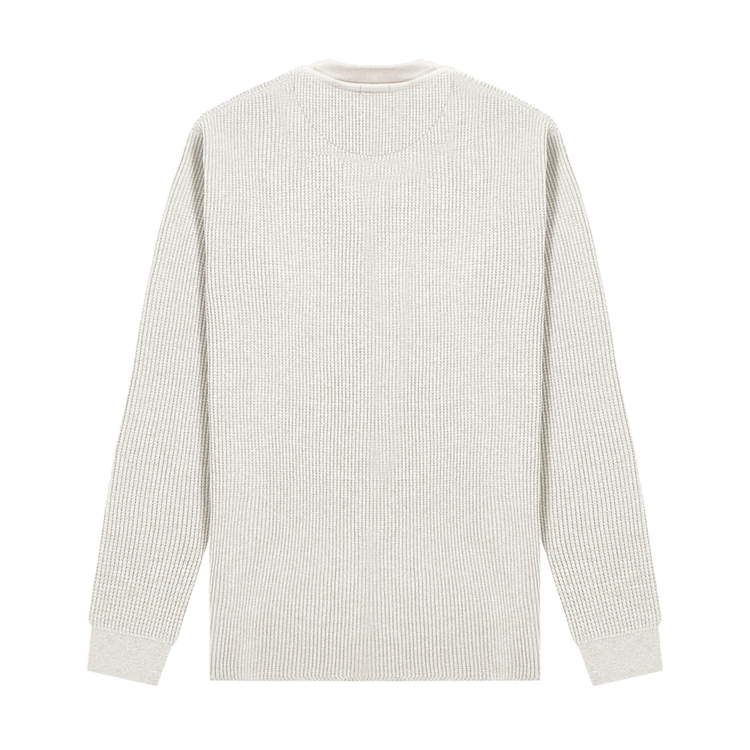 #color_off-white