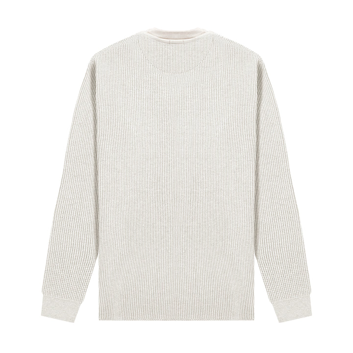 #color_off-white