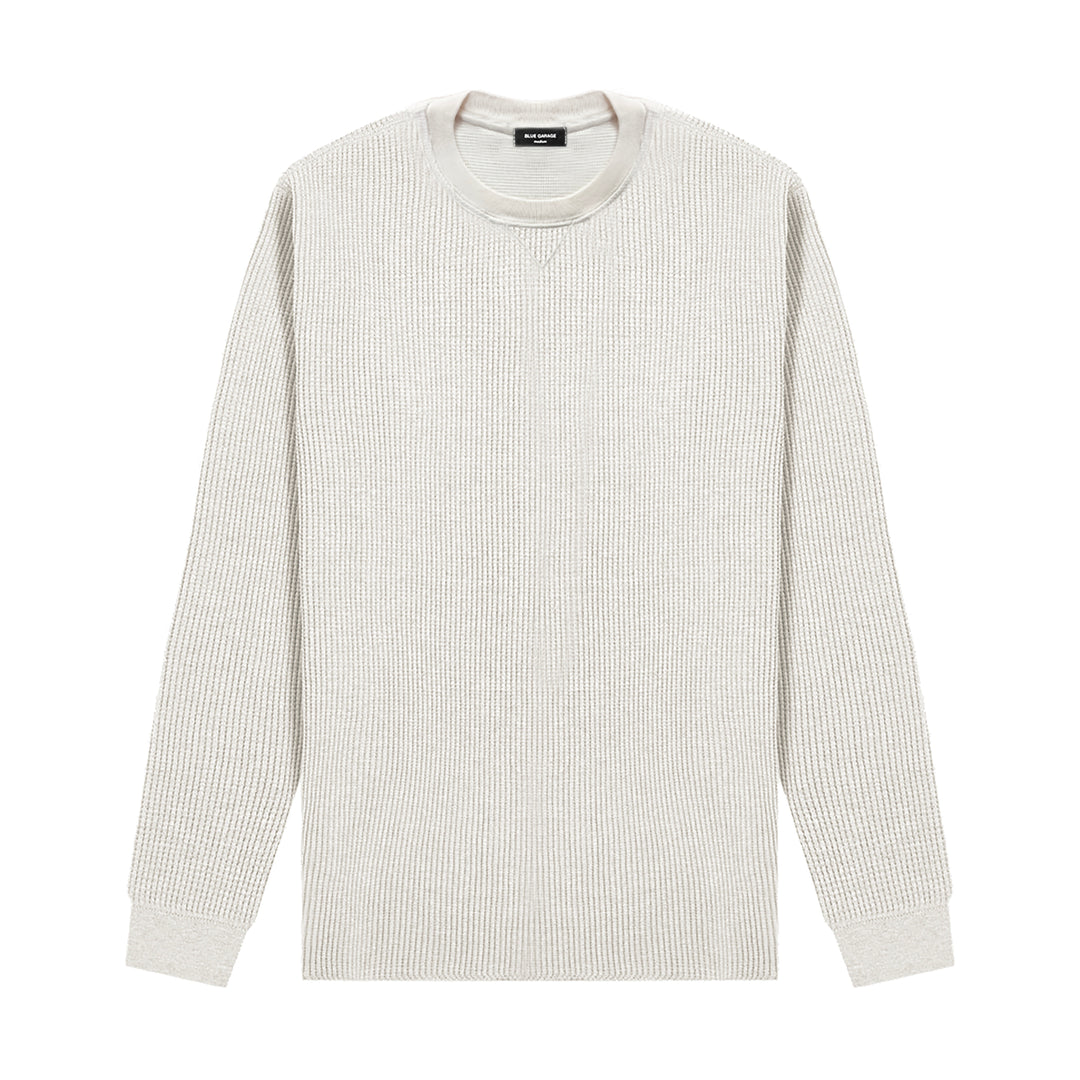 #color_off-white