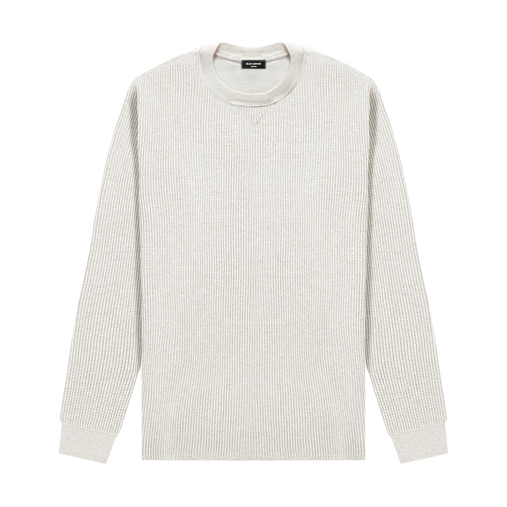 #color_off-white