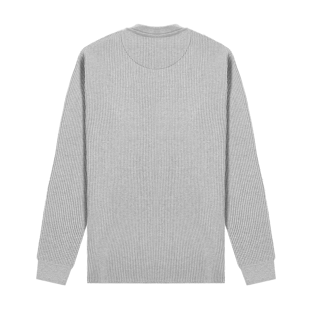 #color_grey