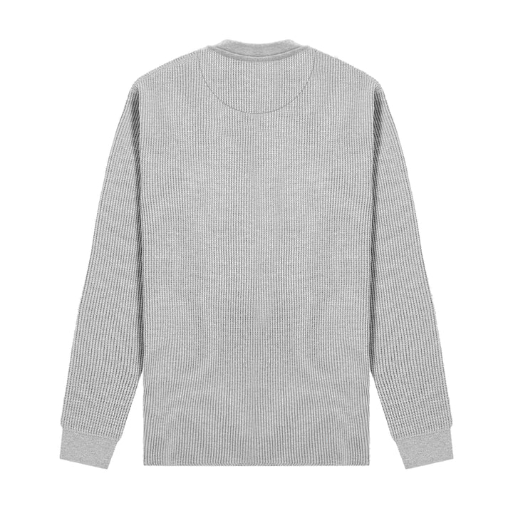 #color_grey
