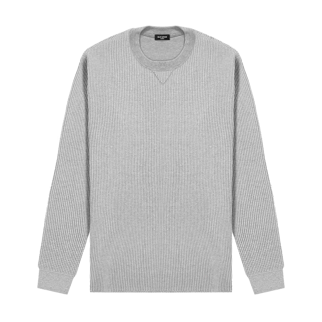 #color_grey