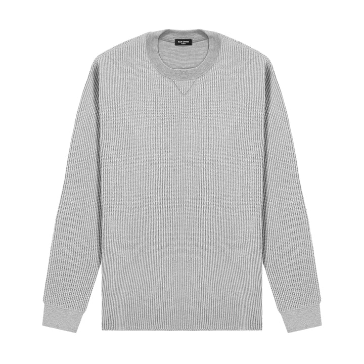 #color_grey