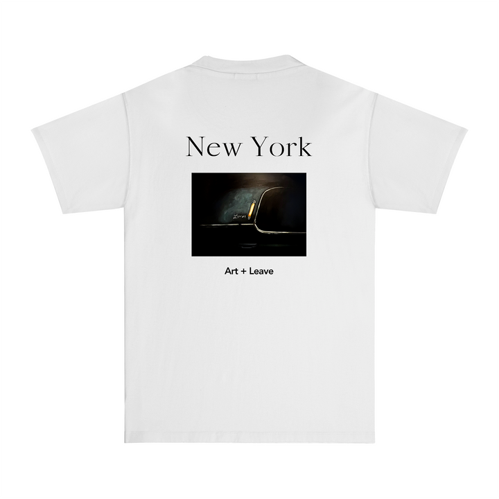 tee P291X