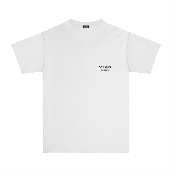tee P291X