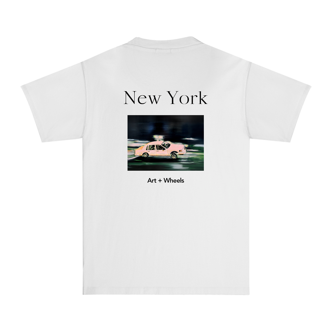 tee P289x
