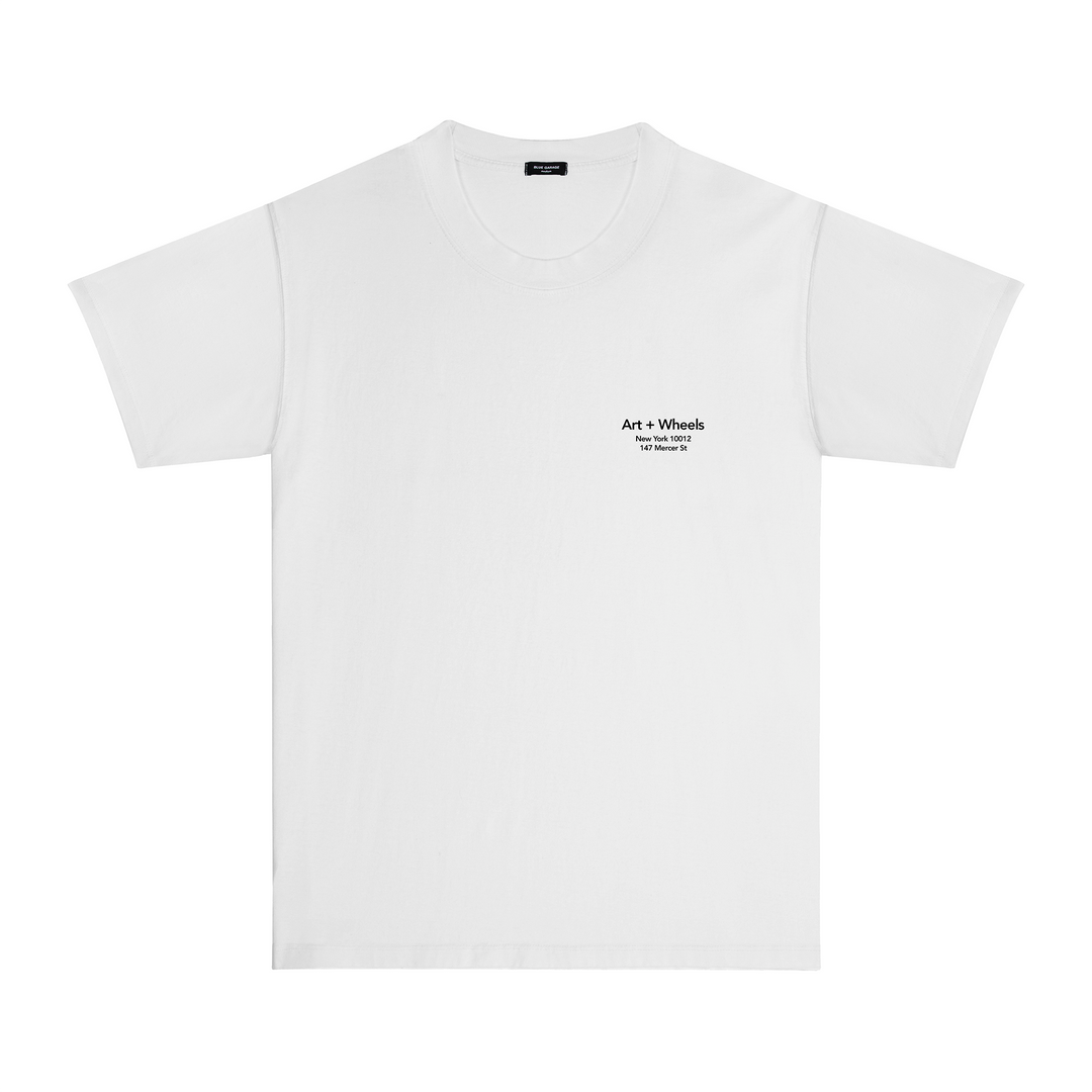 tee P289x