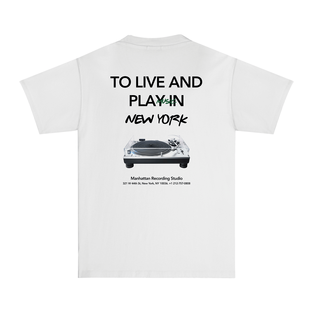 tee P199X