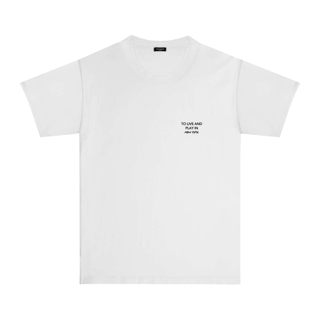 tee P199X