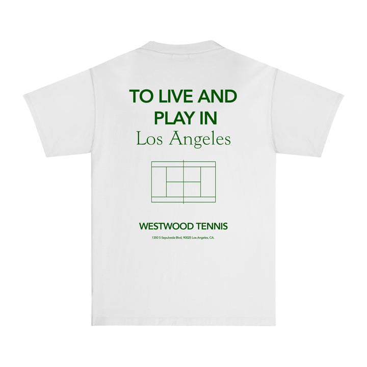 tee P116x