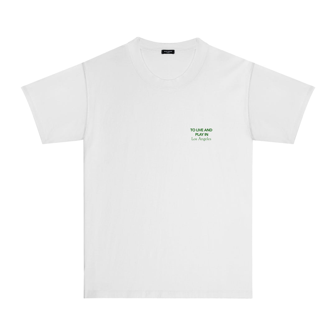 tee P116x