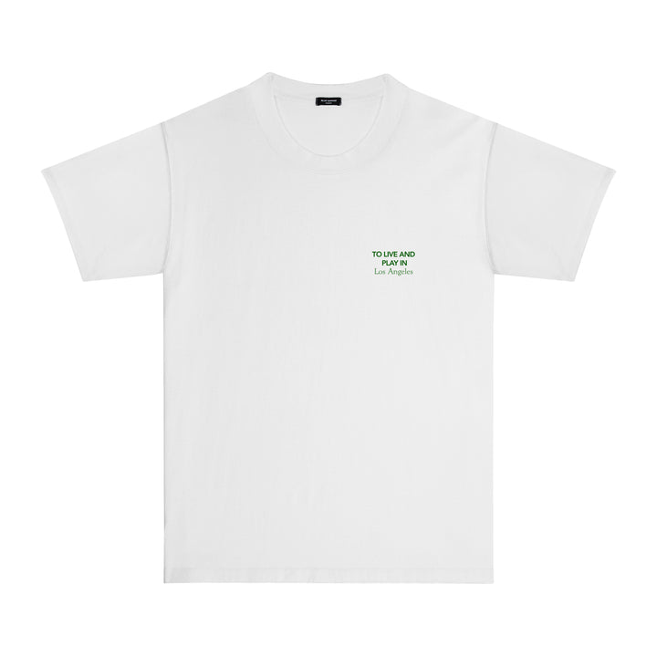 tee P116x