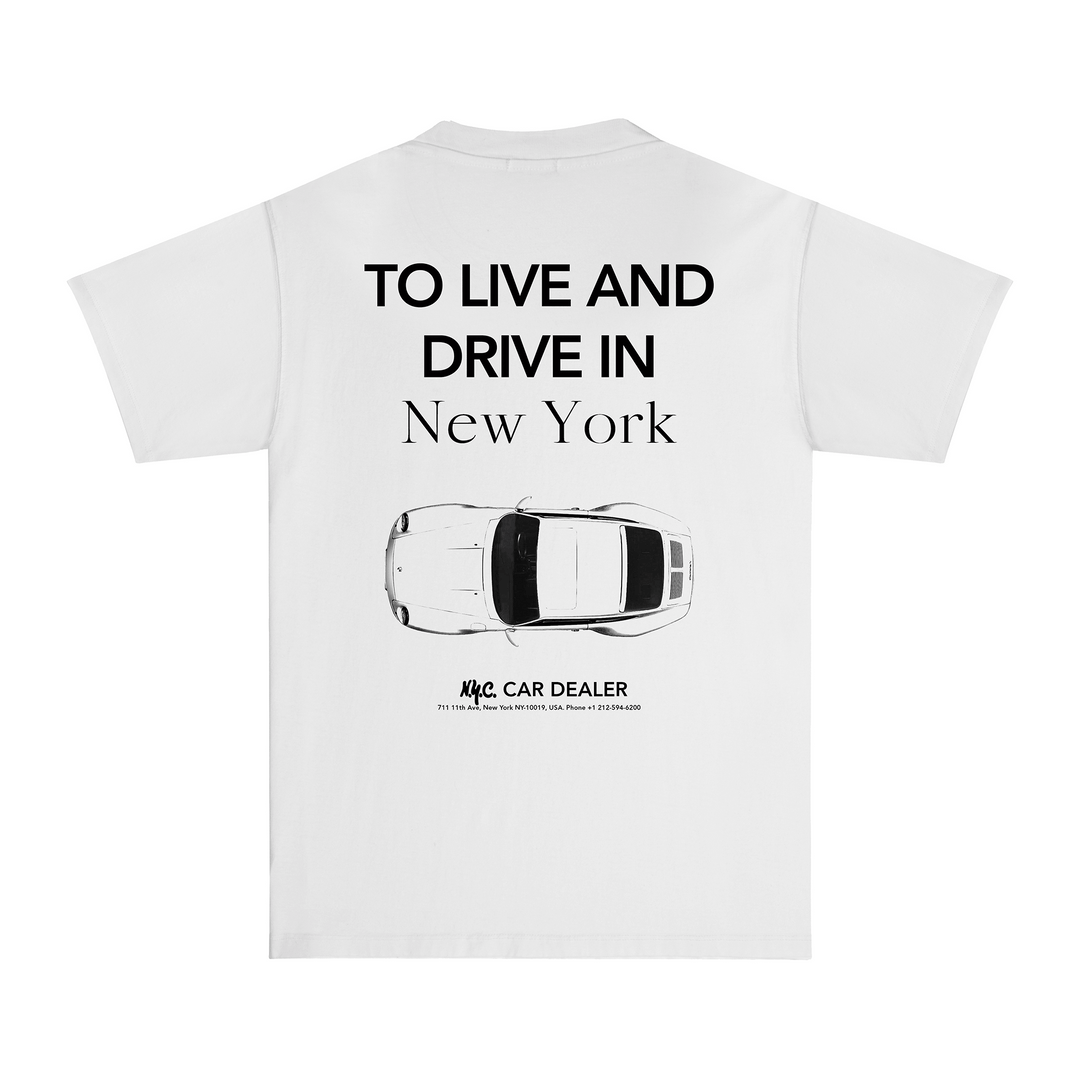 tee P299X