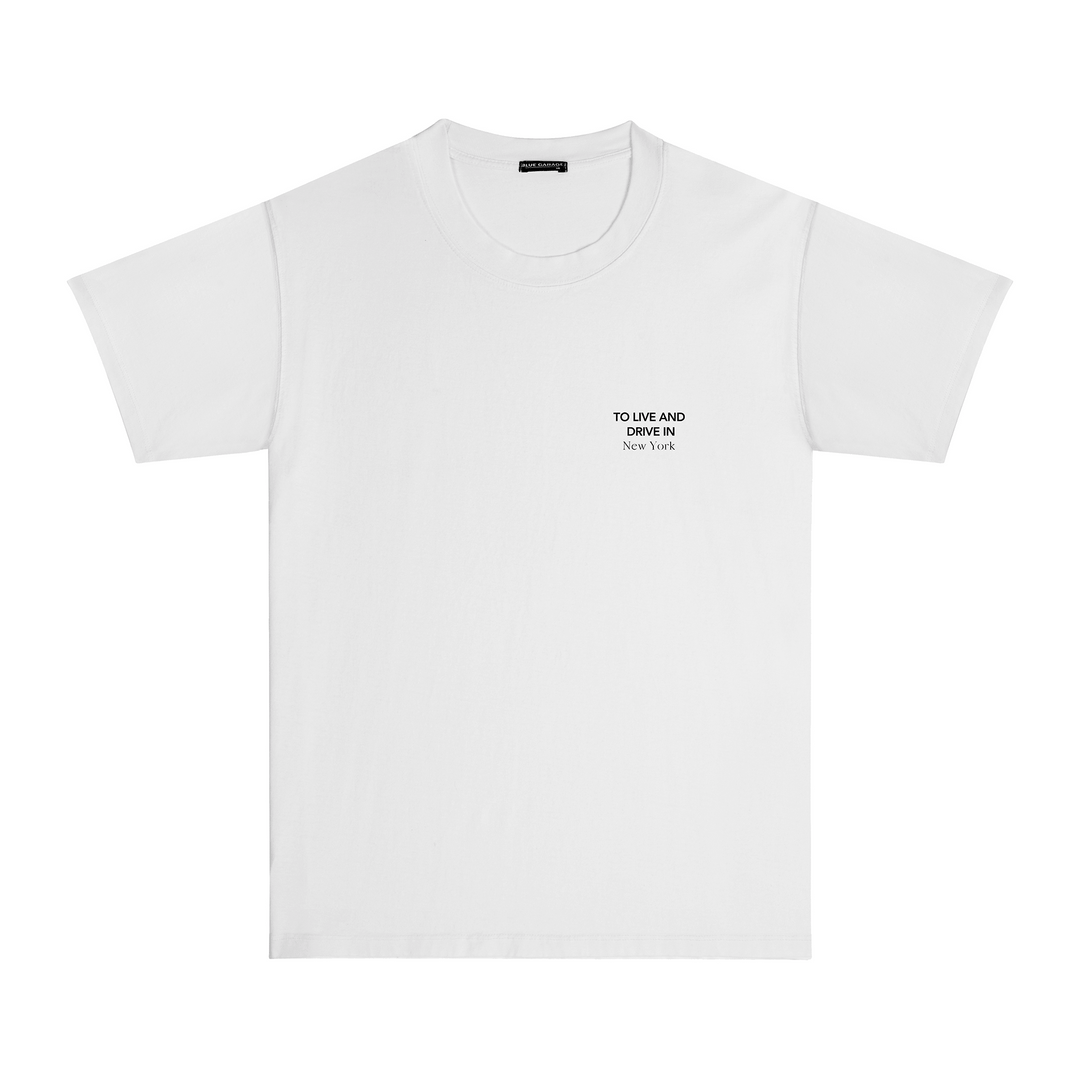 tee P299X