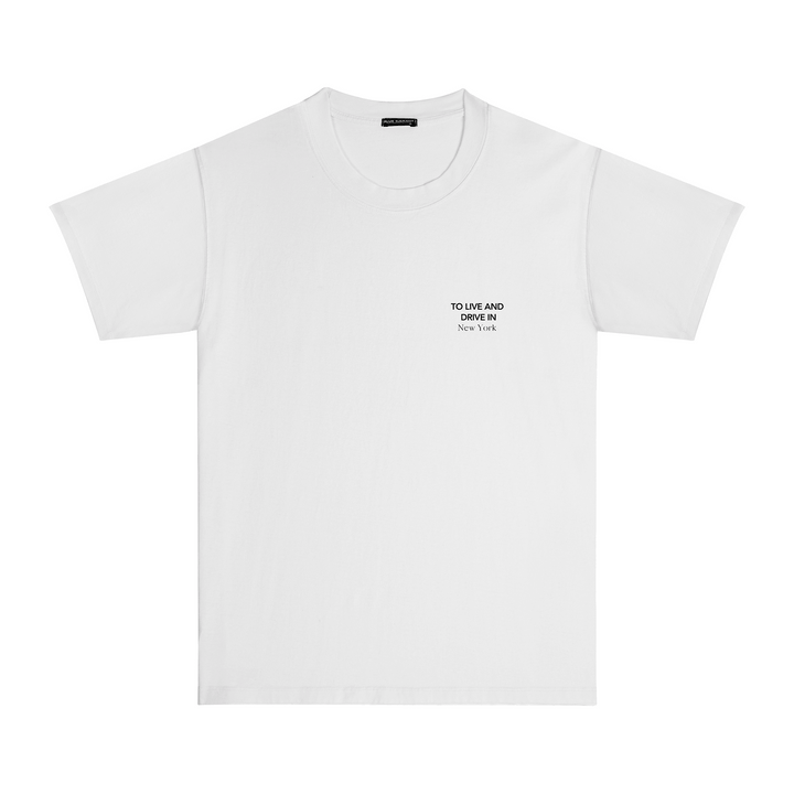tee P299X