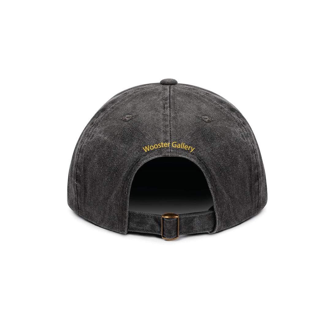 cap B312C