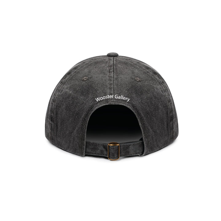 cap B320C