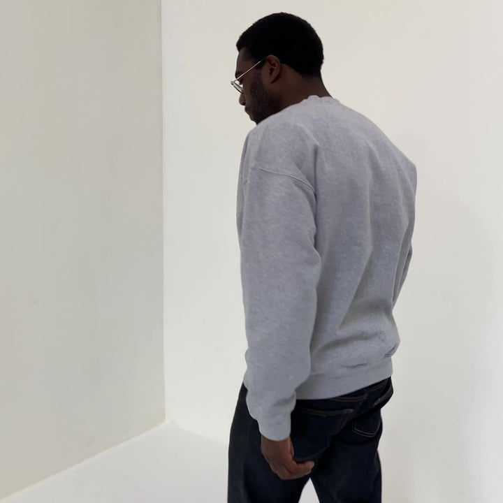 #color_grey